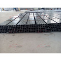 Wholesale Carbon Steel Perforated Galvanized Square Sign Post